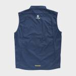 Corporate Softshell Vest XS