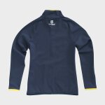 Women Corporate Zip Sweater