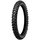 Dunlop Reifen 70/100-19 42M TT Geomax MX33F