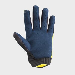 Itrack Railed Gloves