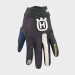Itrack Origin Gloves