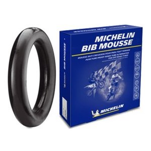 Michelin BIB Mousse 80/100 - 90/90-21 CER (M15)