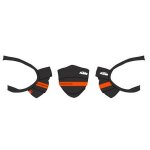 FACE MASK