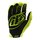 Troy Lee Designs Air Glove Handschuh Flo Yellow XXL