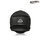 Acerbis Helm Profile 4.0 Schwarz