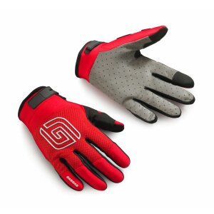 Offroad Gloves