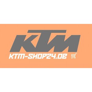 Federbein KTM 790 Adventure S low 19