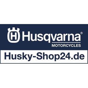 Motor Husqvarna FC/FX 450  2021