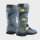 Kids Flame Boots 42