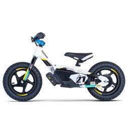 Replica 12edrive