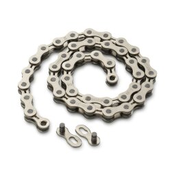 CHAIN 16
