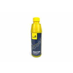 Scottoil Standard blau 250ml