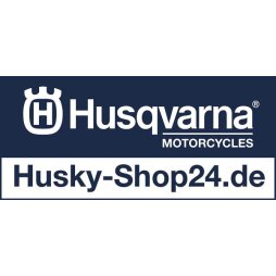 Bremssattel ohne Beläge