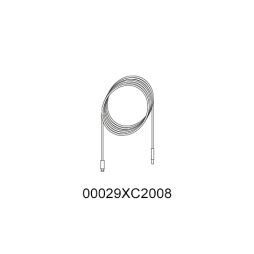 Usb-kabel