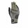Acerbis Handschuhe Carbon G 3.0 Schwarz Gelb XXL