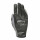 Acerbis Handschuhe CE Neoprene 3.0 Schwarz Grau XXL