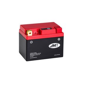 JMT Batterie Lithium ion HJTZ7S-FPZ-WI 12V 270A 54Wh