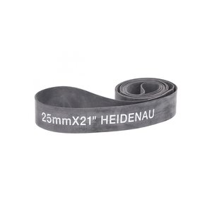 Heidenau Felgenband 21" / 25mm
