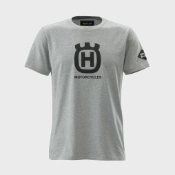 Replay Tee