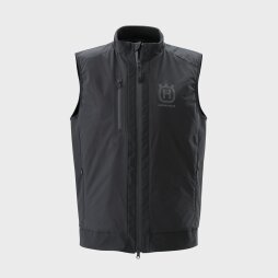 Replay Padded Vest