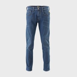 Replay Jeans