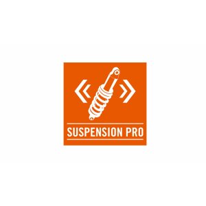 Suspension Pro