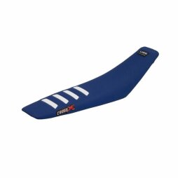 CrossX Sitzbezug UGS-Wave Husqvarna FC/TC 19-21 FE/TE...