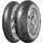 Dunlop Reifen 160/60 R 17 69H Sportmax