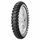 Pirelli Reifen 90/100-16 (51M) Scorpion MX 32 Mid Soft