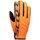 Scott Handschuh Neoprene orange M