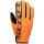 Scott Handschuh Neoprene orange XXXL
