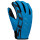 Scott Handschuh Neoprene blau XXS