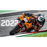 KTM Calendar 2022