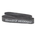 Heidenau Felgenband 12"/ 20mm