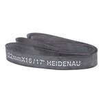 Heidenau Felgenband 16-17"/ 22mm