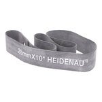 Heidenau Felgenband 10"/ 28mm