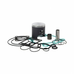 Vertex Kolbenkit TOP END PISTON KIT KTM D.66,40 SX-EXC250...