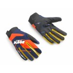Gravity-fx Gloves