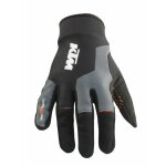 Racetech Gloves