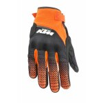 Two 4 Ride V2 Gloves