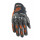 Radical X V2 Gloves