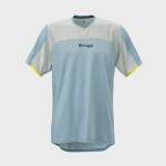 ACCELERATE FUNCTIONAL TEE XS