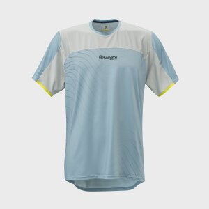 ACCELERATE FUNCTIONAL TEE XXL