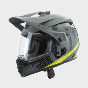 Mx-9 Adv Mips® Helmet