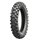 Michelin Reifen 2.50-10 33J Starcross 5 Mini TT