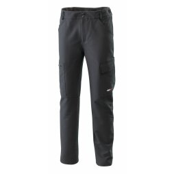 Replica Team Pants