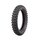 Pirelli Reifen 80/100-12 50M NHS Scorpion MX 32 Mid Soft