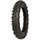 Dunlop Reifen 120/90-18 65R TT Geomax EN91