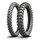 Michelin Reifen 80/100 - 21 Starcross 5 Front Sand