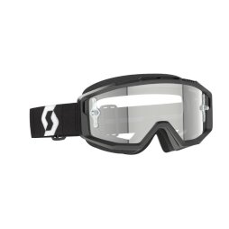 Scott Brille Split OTG für Brillenträger...